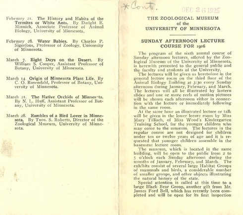 LectureProgram1926.jpg