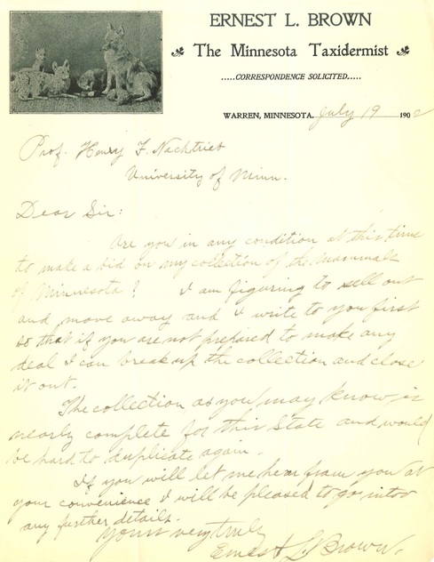 Brown-Ernest-Letter.jpg